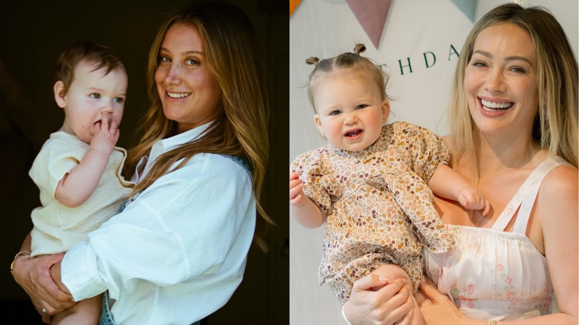 Entrevista exclusiva de Angelina Jolie para a revista Grazia Itália, image size:1890x1063