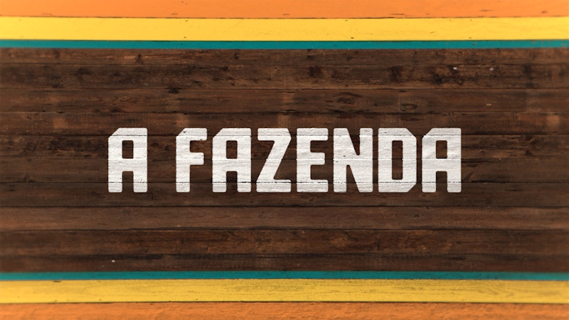 Alt da imagem