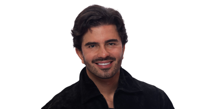 Alfredo Amaral