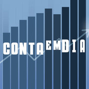 Conta em Dia