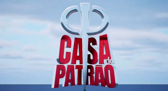 Casa do Patrão tem 50% das vagas de inscrição preenchidas – Record
