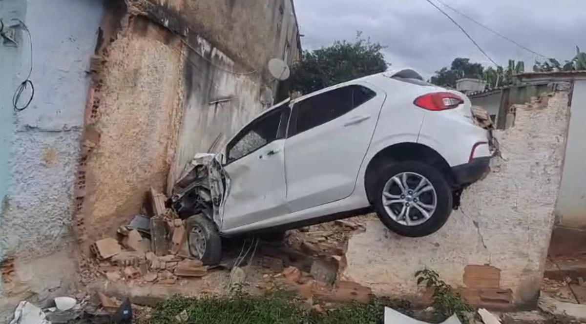 Imagem da notícia publicada por R7 Minas Gerais