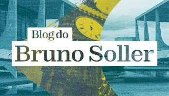 Blog do Bruno Soller