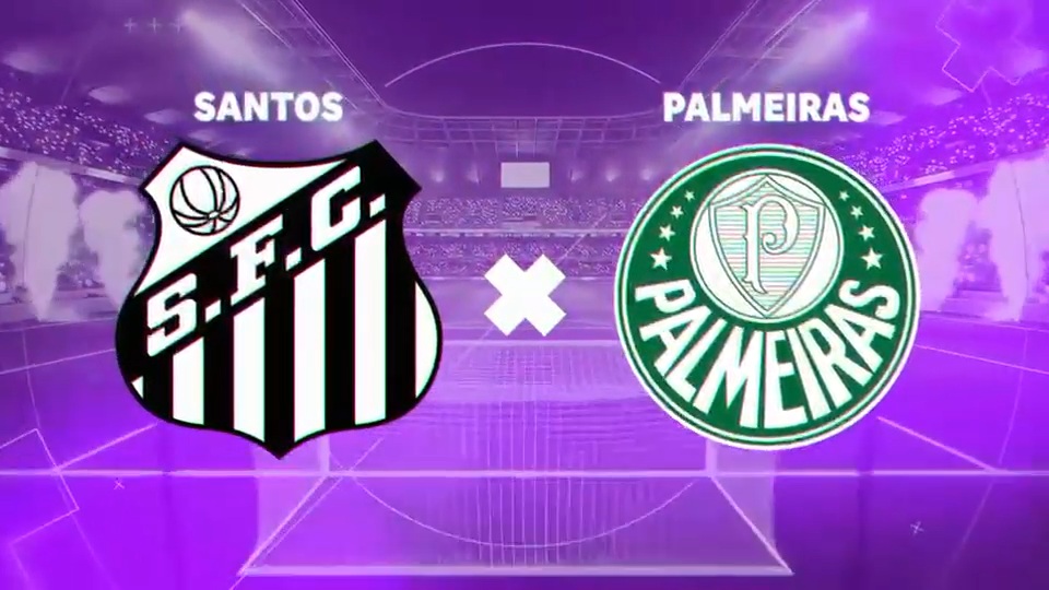 Alt para imagem