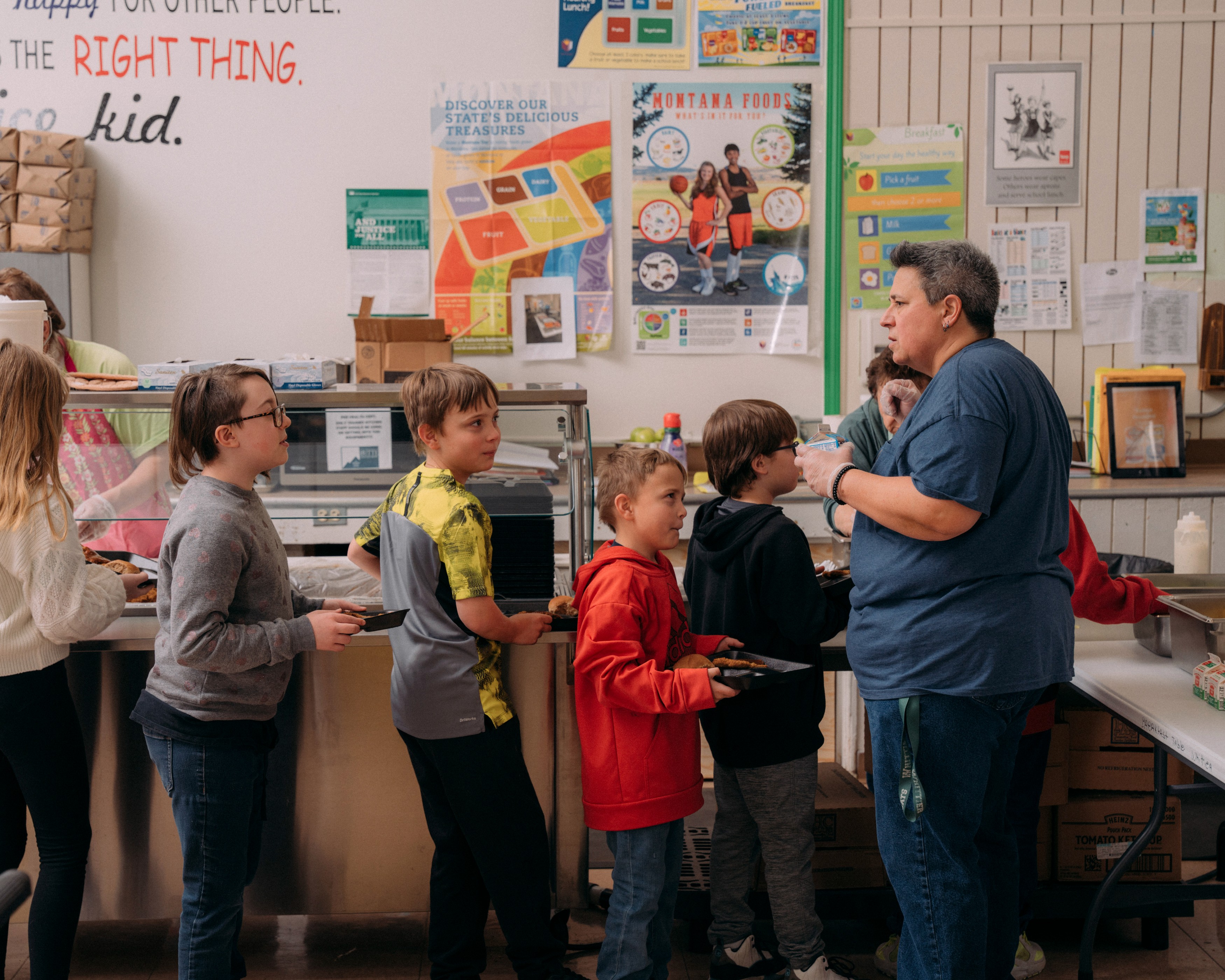 Agente de Alimentação Escolar | PDF | Alimentos | Desperdício, image size:3500x2800