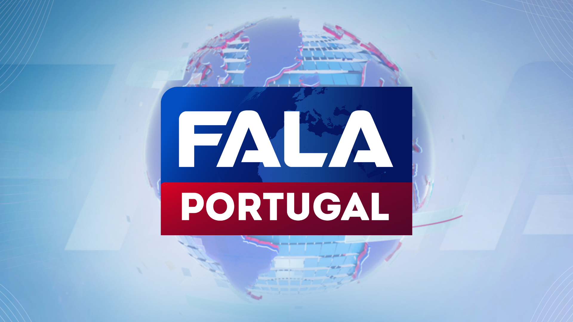 Fala Portugal