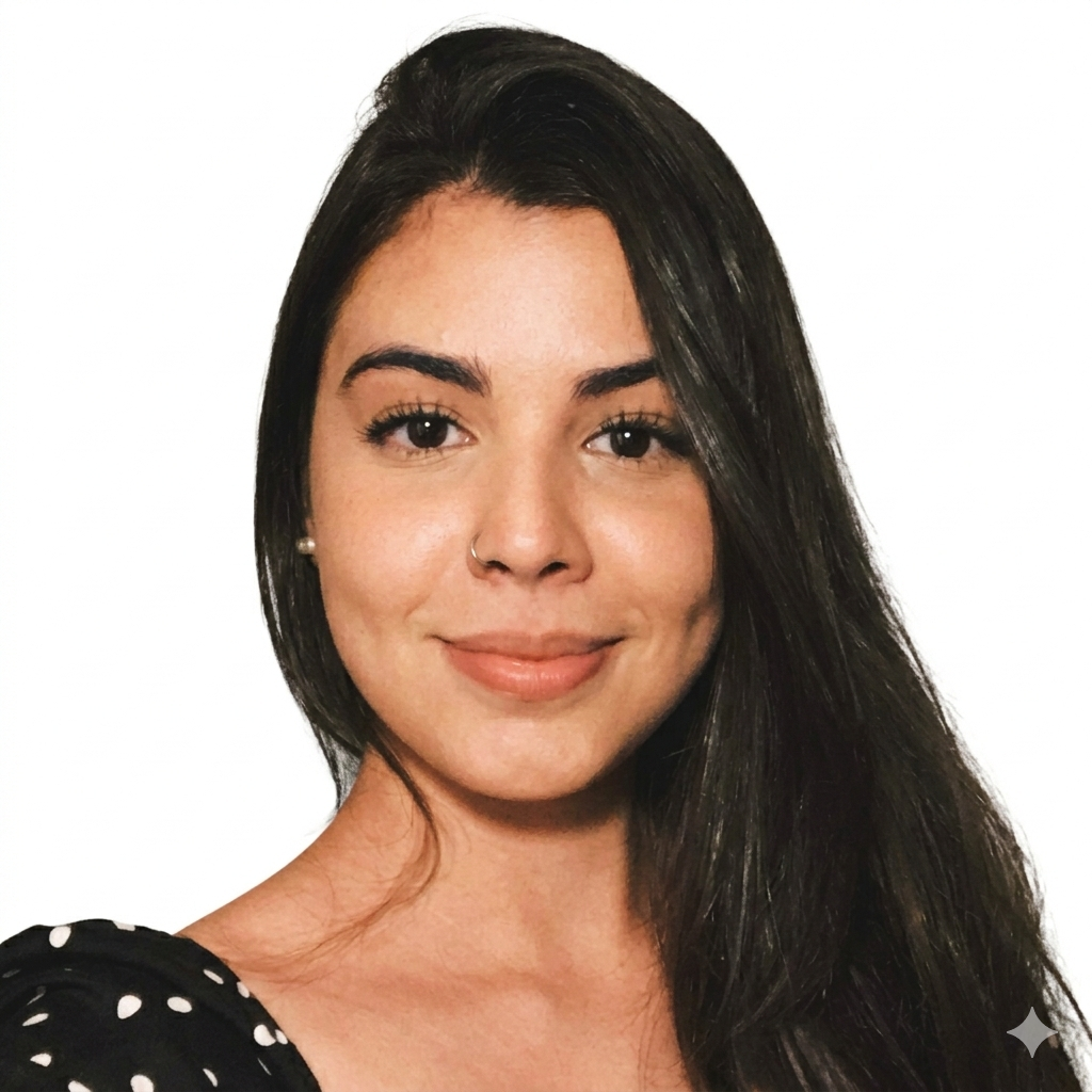 Diário do Meu Pet Diário do Meu Pet