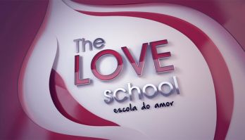 Alt para imagem