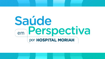 Saúde em Perspectiva