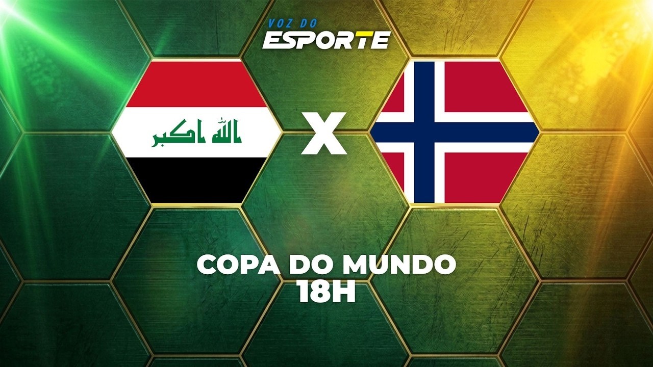Alt para imagem