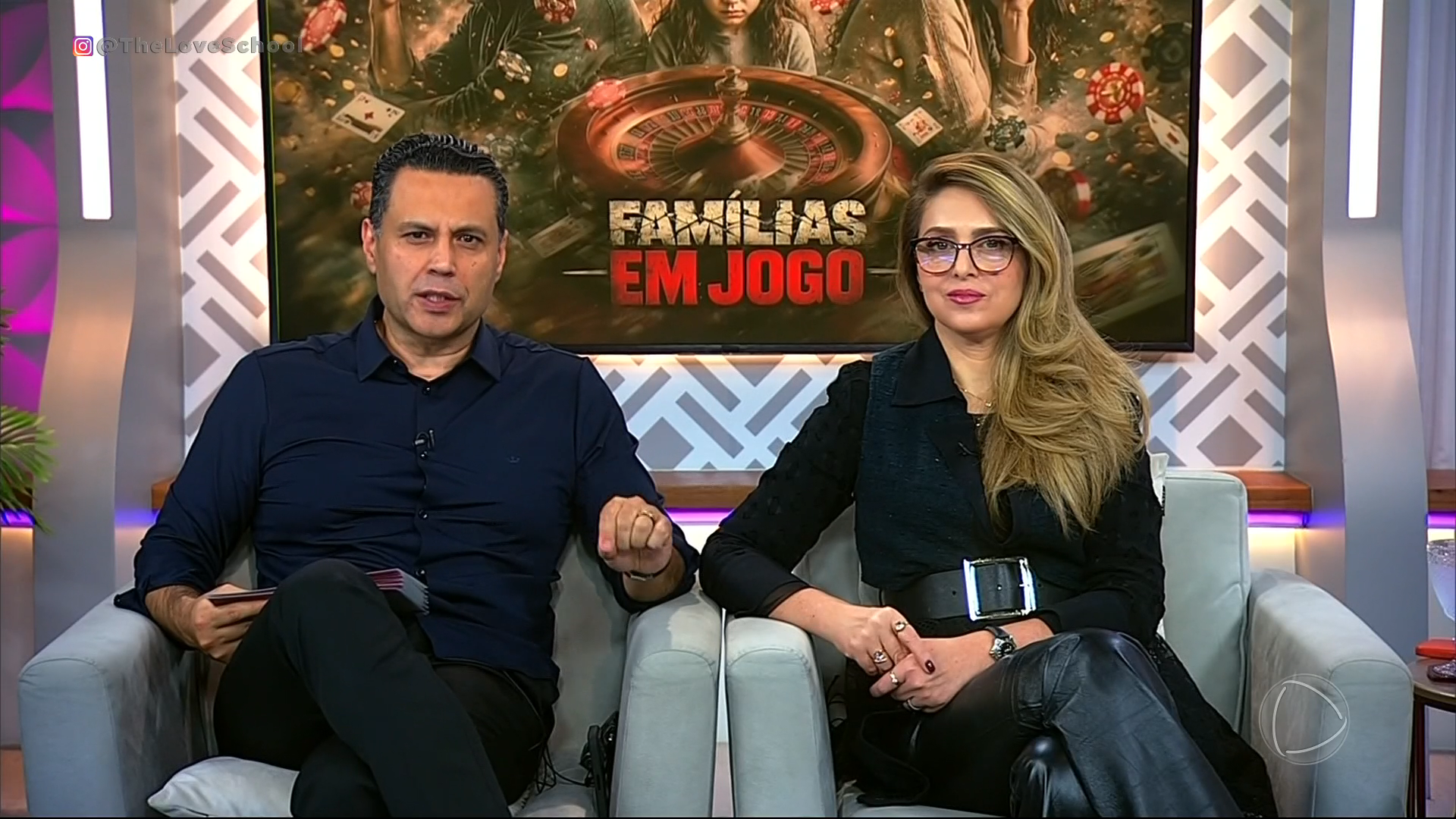 Alt para imagem