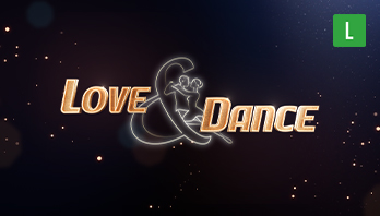 Love & Dance