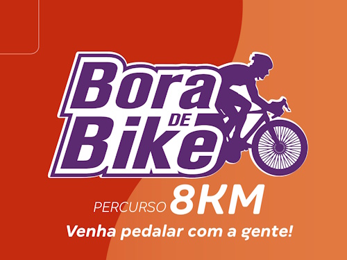 Alt para imagem
