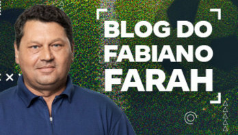 Blog do Fabiano Farah