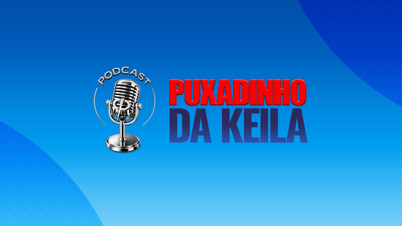 Alt para imagem