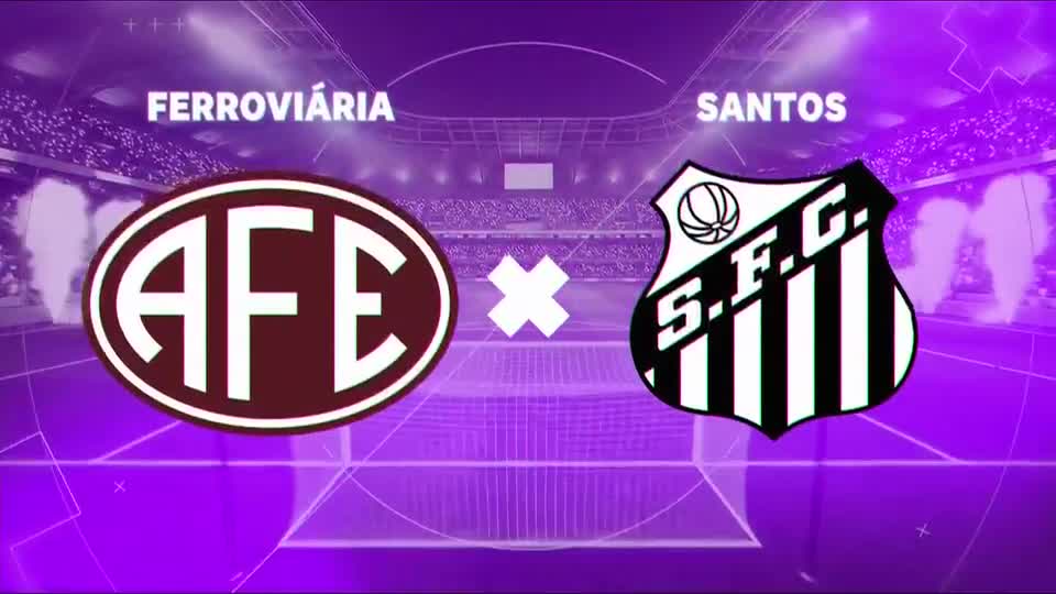Alt para imagem