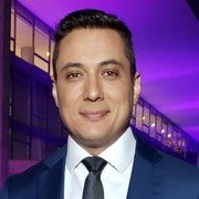 Blog do Nolasco