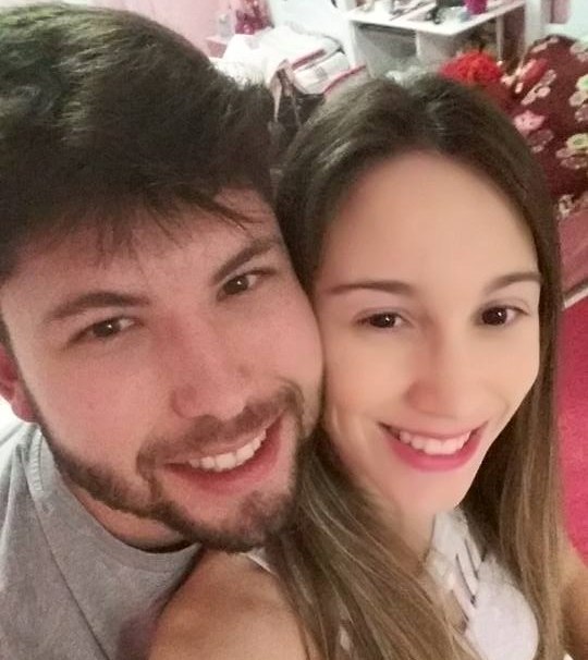Família volta atrás e culpa namorado por morte de universitária – Noticias R7