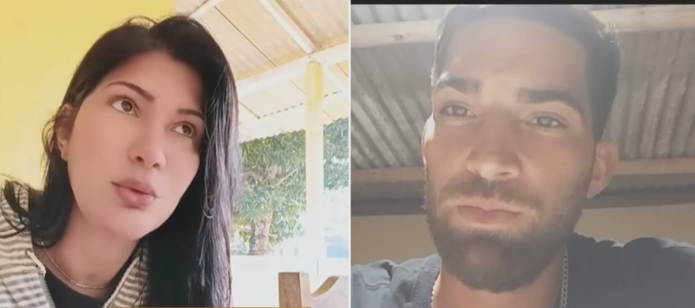 Filho acredita em execução e descarta briga por herança após morte de  influenciadora em MG – Noticias R7