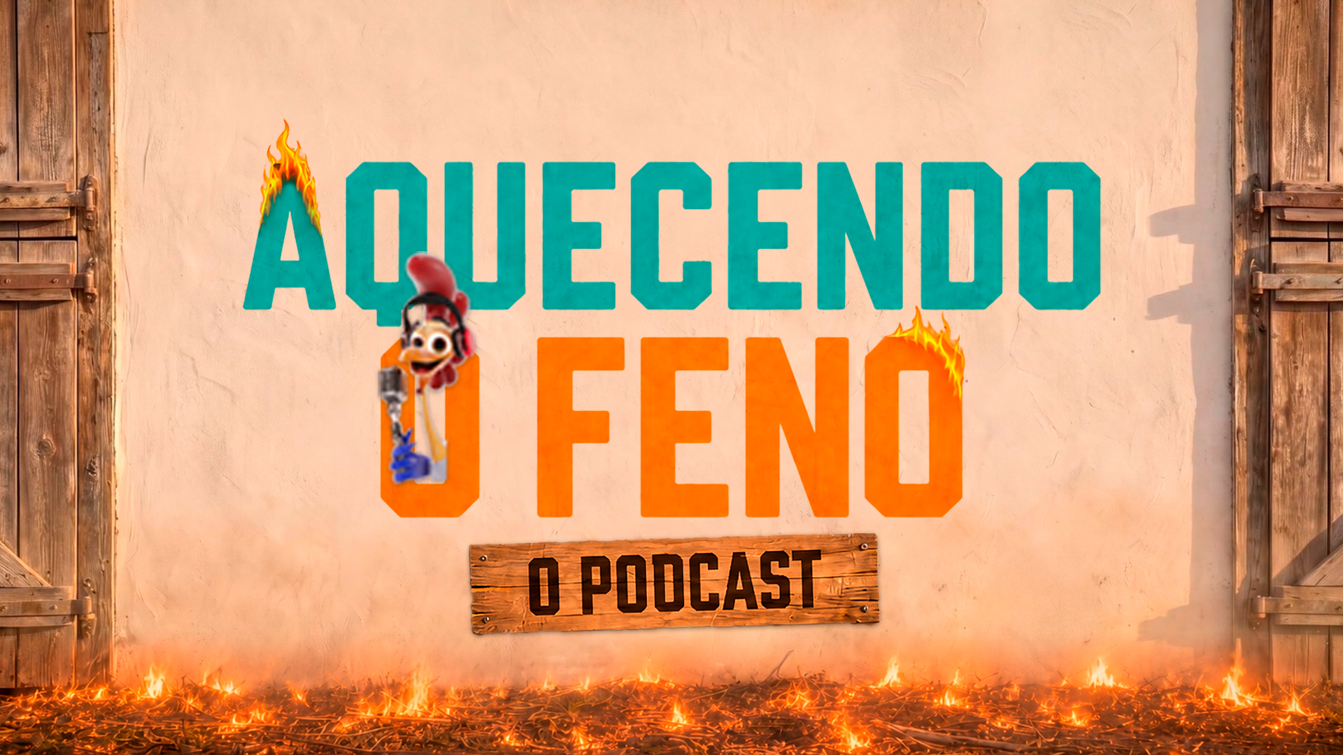 Alt para imagem
