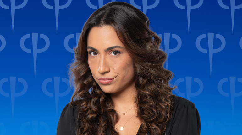 Nikita
