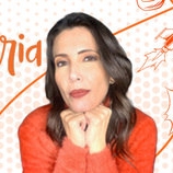Maria do Caos