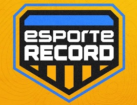 Alt para imagem