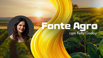 Fonte Agro