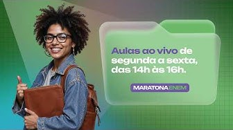 Alt para imagem