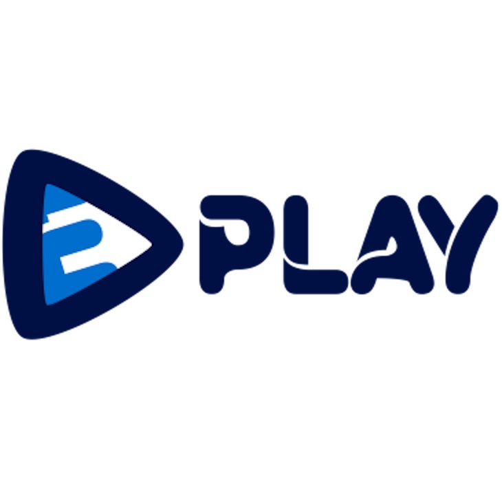 Equinócio Play