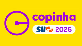 Copinha 2026