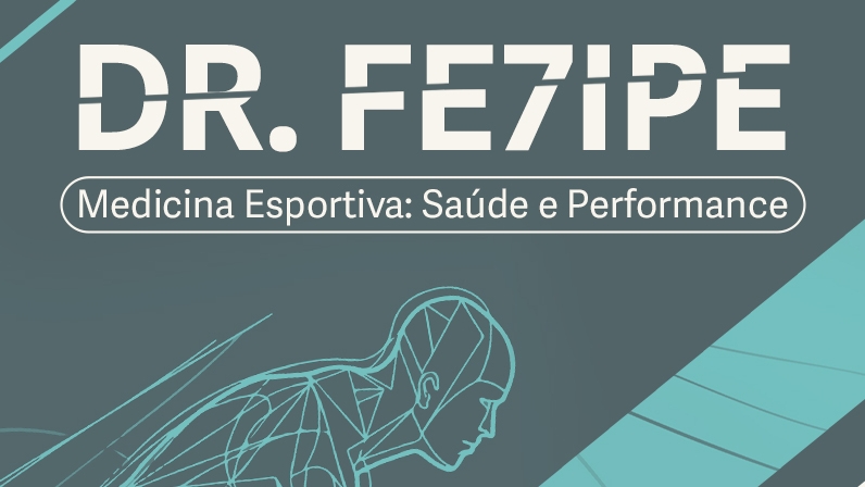 Dr. Fe7ipe Amorim
