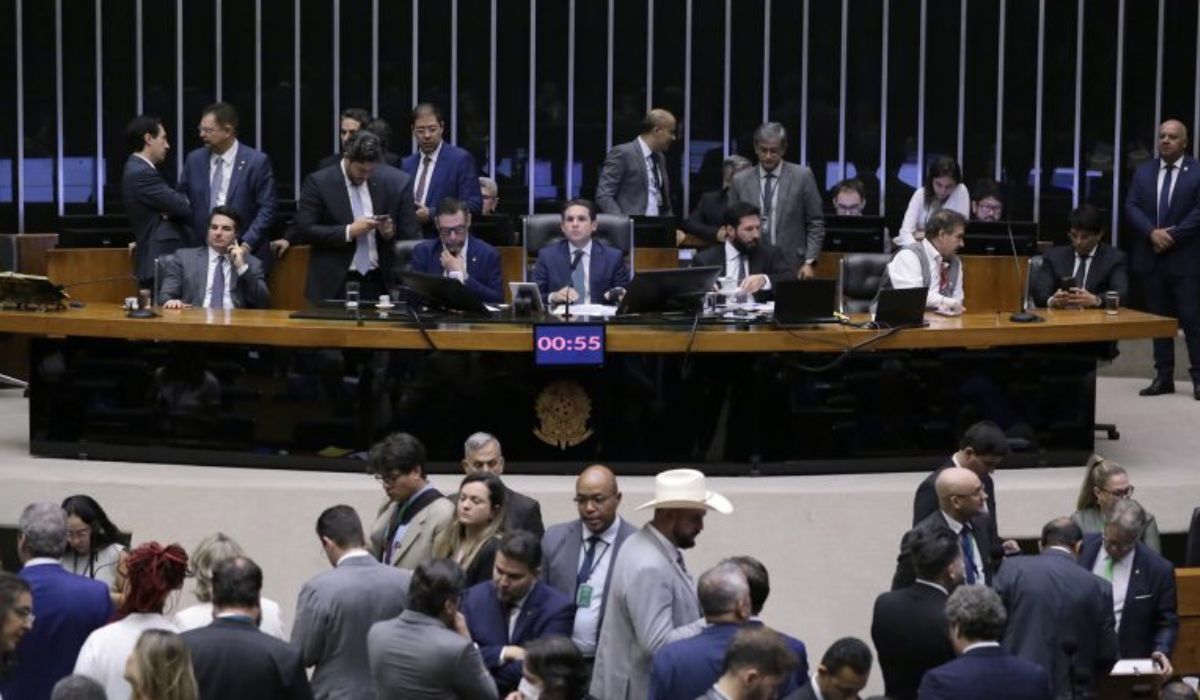 Alt para imagem
