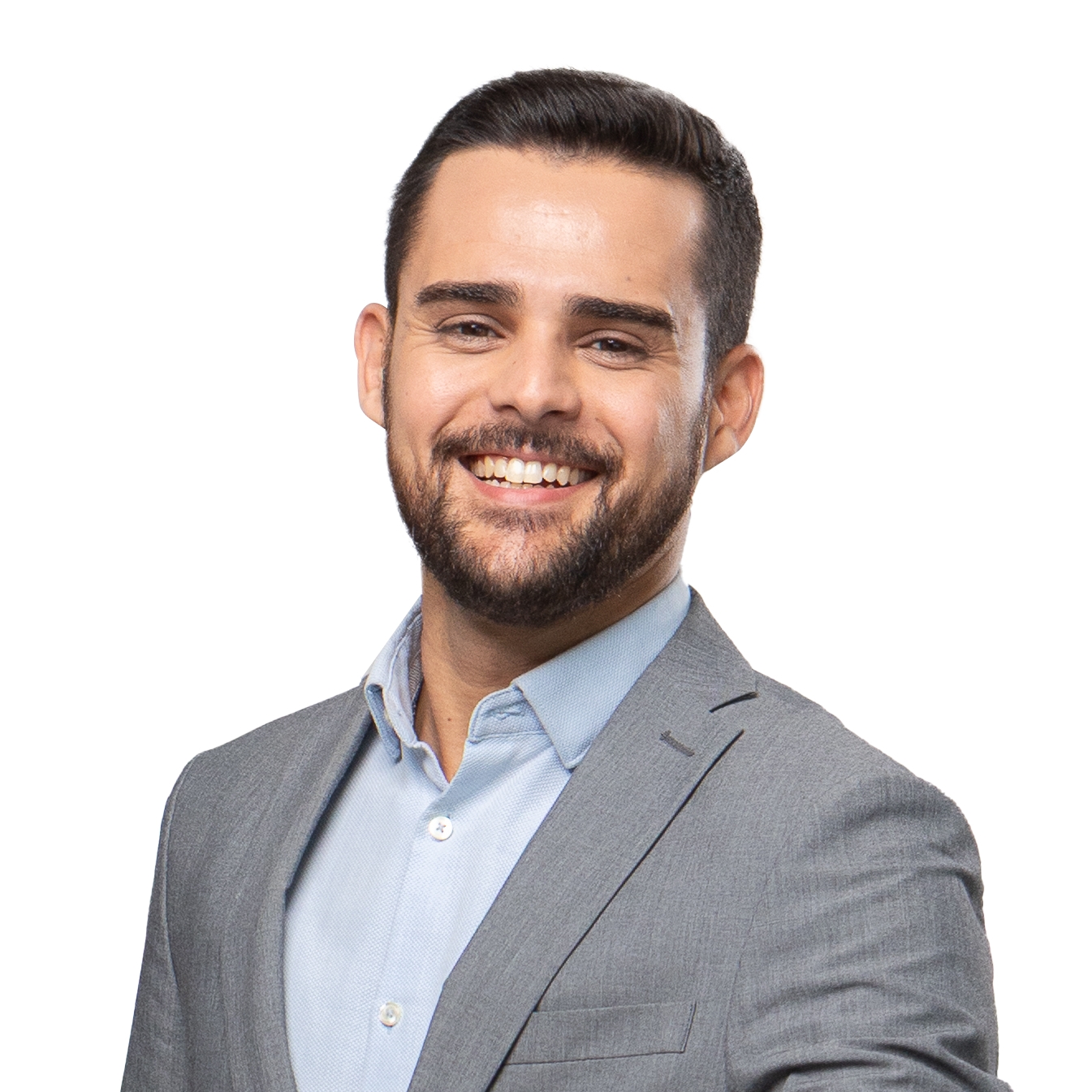 Conversa de Repórter Conversa de Repórter