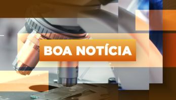 Boa Notícia