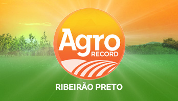 Agro Record Ribeirão Preto
