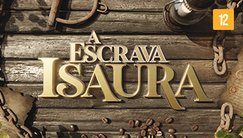 A Escrava Isaura