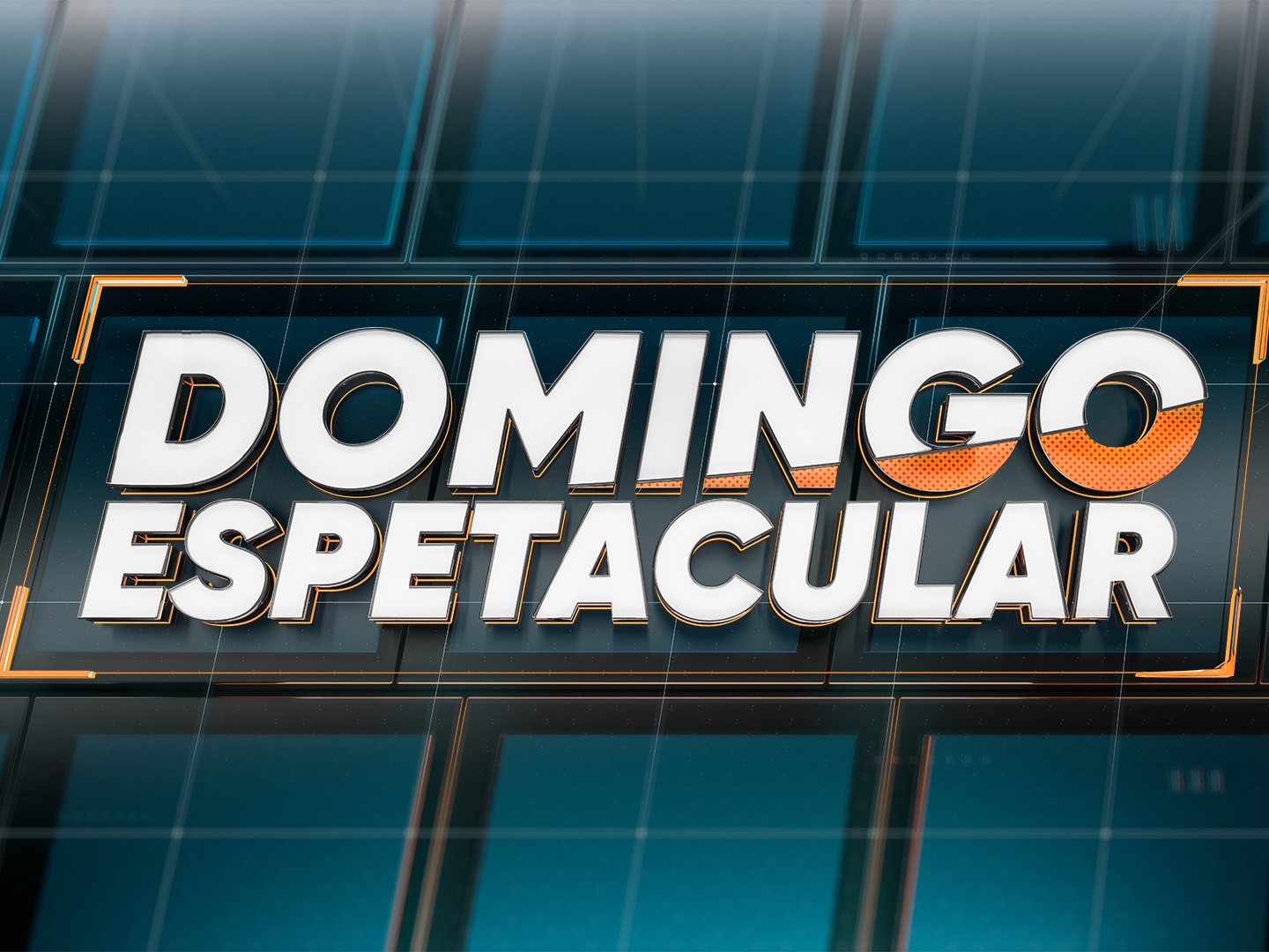 Alt para imagem