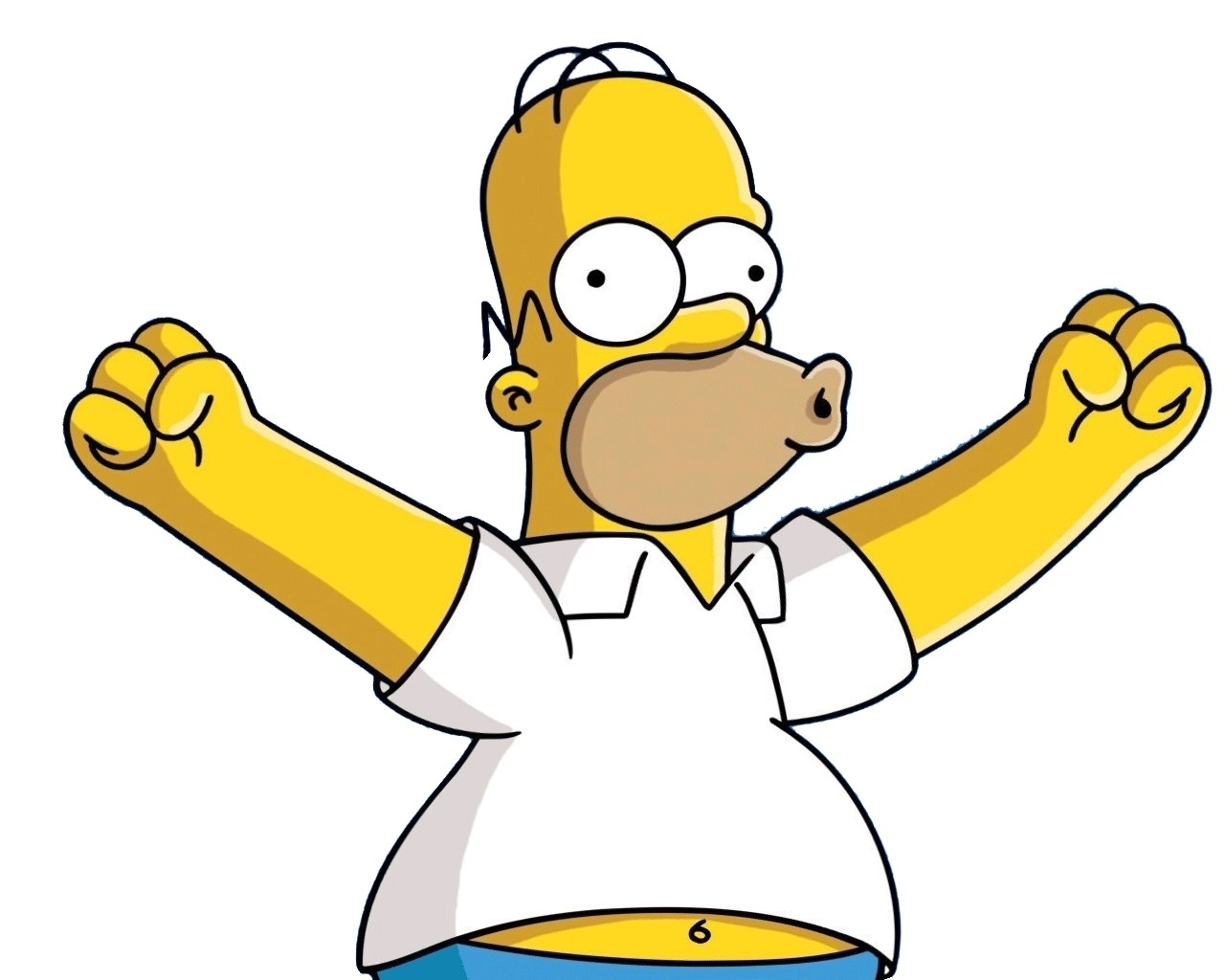 O sorriso de Selena Gomez com toques mínimos - Antalya Dent Smile, image size:1280x1024