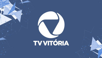 TV Vitória
