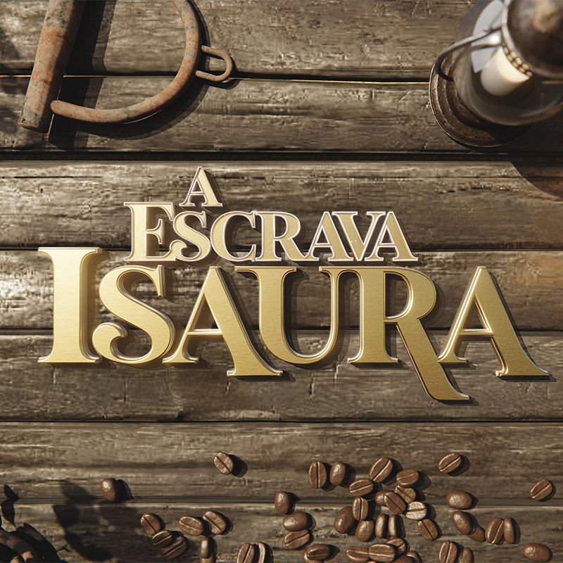 Record TV Reprisa 'A Escrava Isaura' com Edição Remasterizada e Destaque para Vilão Cruel