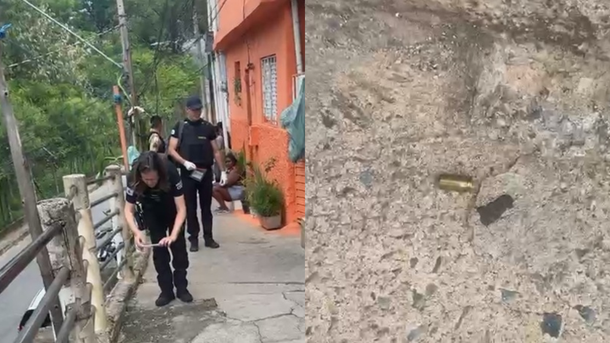 Imagem da notícia publicada por R7 Minas Gerais