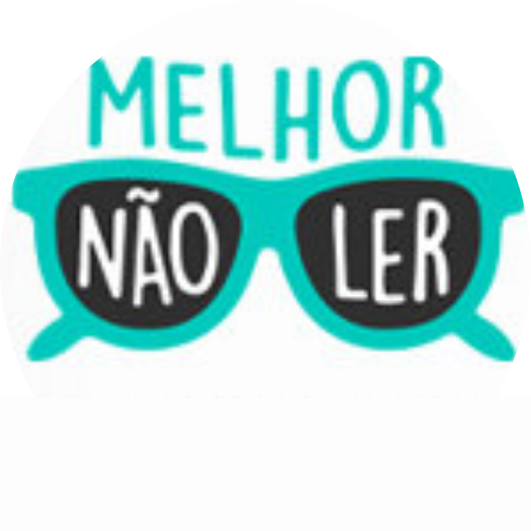 Melhor Não Ler