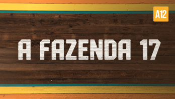 A Fazenda 17