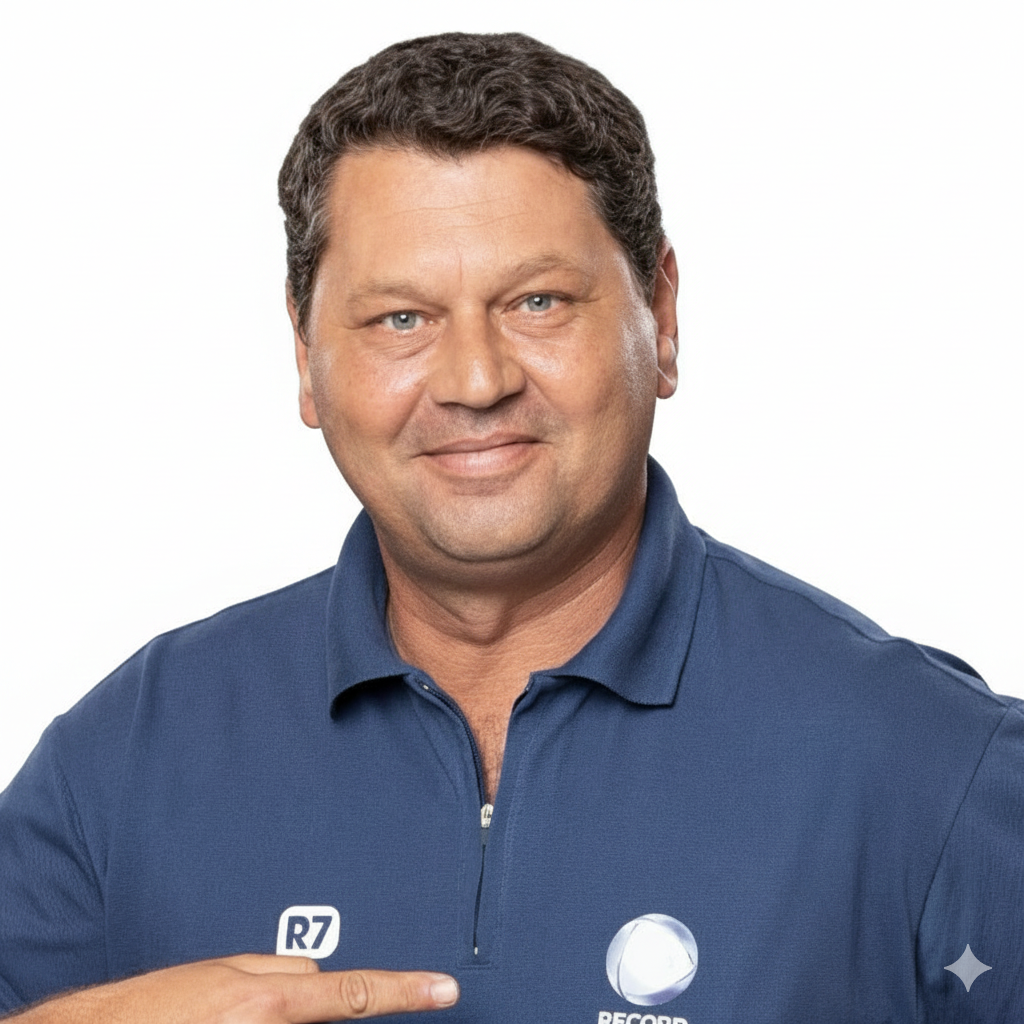 Blog do Fabiano Farah