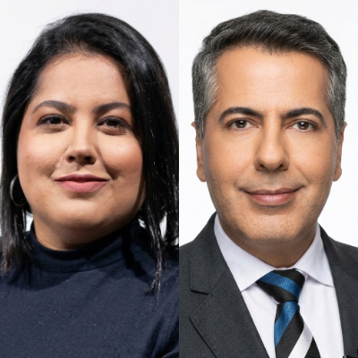 Quarta Instância Quarta Instância