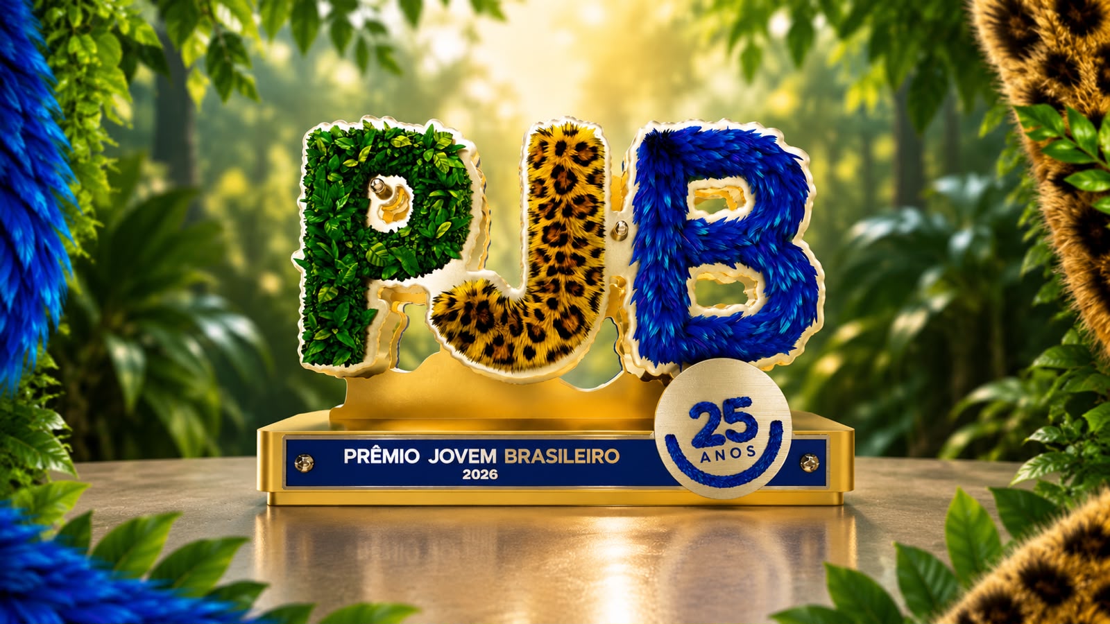 Alt para imagem