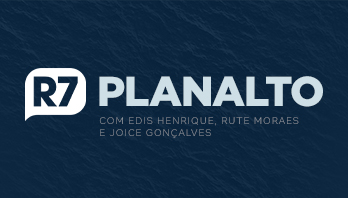 R7 Planalto