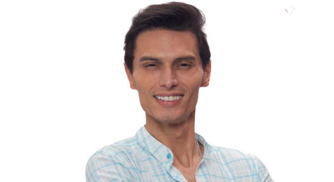 Gabriel Torres