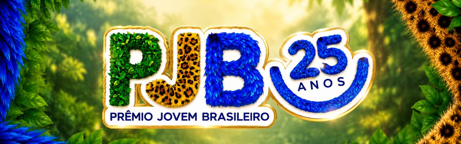 Alt para imagem